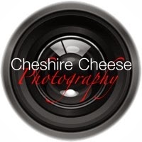 Cheshire Cheese Photography 1060112 Image 9